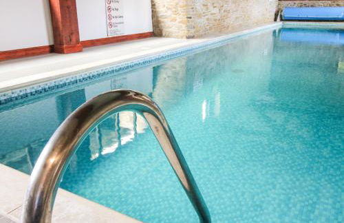 Norton Cottage - Foto 22