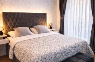 Serenity Luxe studio - Free Parking, Self check-in - Foto 2