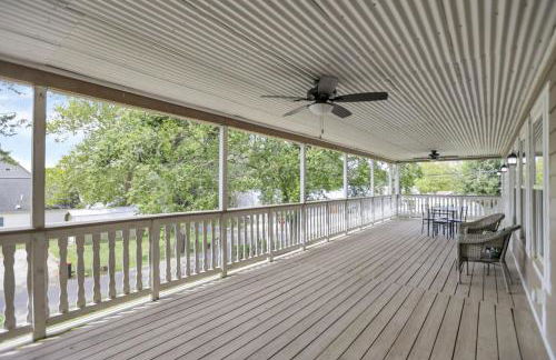 Colonial on Crane - Photo 32