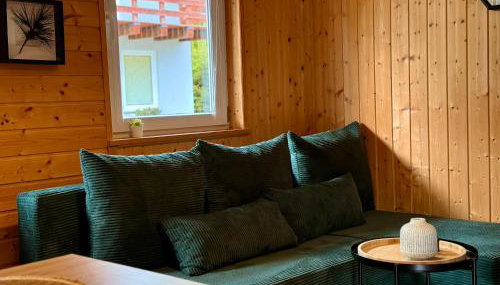 Domki Letniskowe Stokrotka - Foto 2