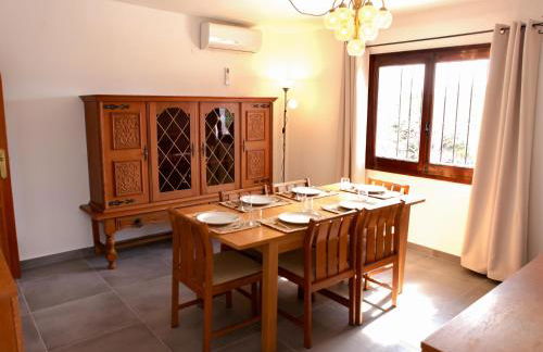 La Novela - Photo 14