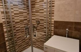 Matanovi Dvori - Foto 47