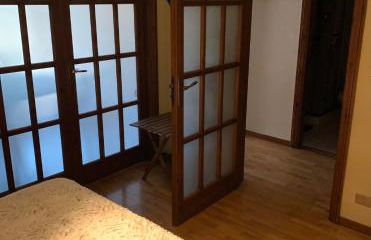 Elite Suite - Urban Chic & Terrace - Foto 32