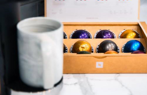 VEGAS OASIS CLOSE 2 STRIP! Private Hot tub & Heated Pool - Foto 37