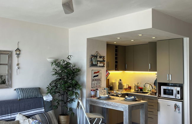 Beach Studio Loft Costa Brava - Foto 24