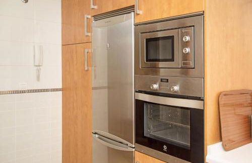 Apartamento Colibri - Foto 9