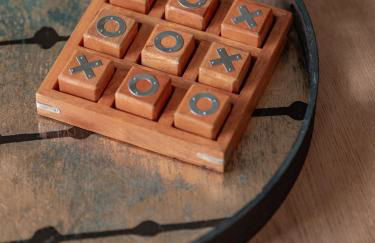 Villa Berry Centre Deauville - Chic & Stylée - Magnifique Jardin - Photo 52