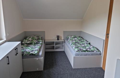 Domek Pod Klimczokiem - Foto 24