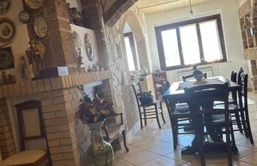 Green Residence Villa Assunta - Foto 10