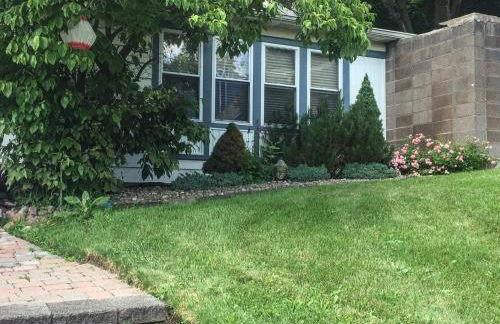 Top of the Hill, Meadowbrook - Foto 2