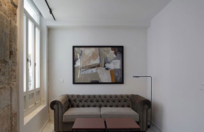 Apartamentos Feten - Foto 38