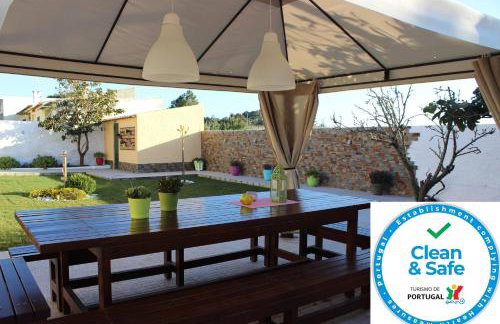 Casa da Monservia - Photo 1
