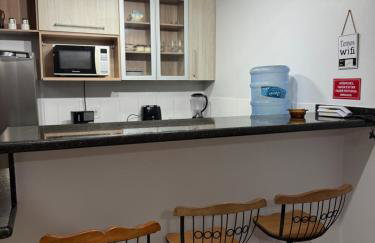 Loft na Prainha - Arraial do Cabo - Foto 23