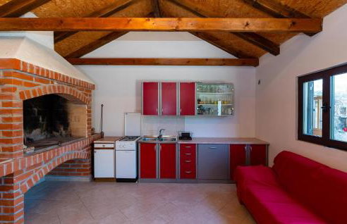 Lovely Home In Slivnica With Wifi - Foto 19