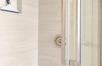 Grand Oceanfront Gated Estate on the Hamakua Coast - Foto 32