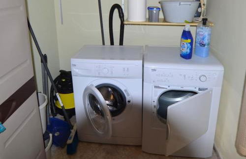 Petit Castell 10 persones Costa Brava - Foto 36