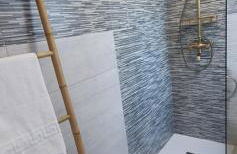 APARTAMENTOS LA PALMERA - Foto 16