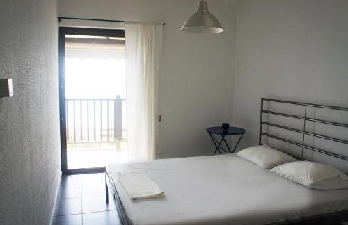 Possidi Aigaiopelagitika 2-floor beach house - Foto 20