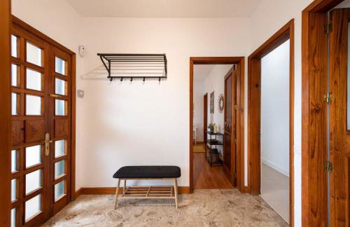 LAS HORTENSIAS WITH PRIVATE POOL - Foto 15