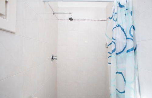 Appartamenti Scaglieri - Foto 52