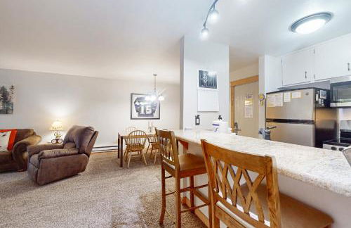 The Summit 206 - Foto 21