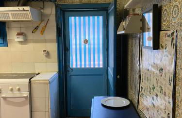 Cal Llanto - Foto 31