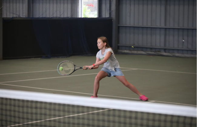 Marion Holiday Park - Foto 79