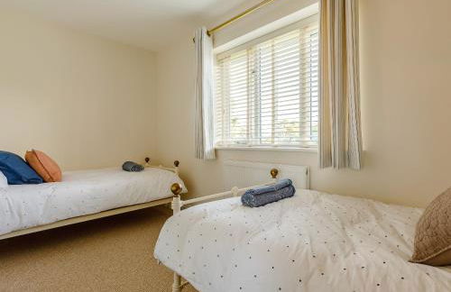 Molton House - Foto 21