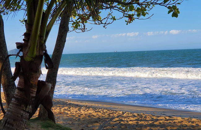 Nautilus Vigia das Marés - Penha - SC - Foto 45