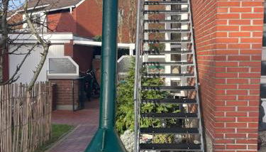 Haus Wirringa, Familie Poppinga - Foto 2