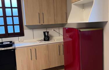 Tranquilo e perto de tudo em SR - Foto 15