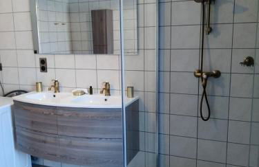 Gîtes de l'Orée du Bois - Boussières - Foto 32