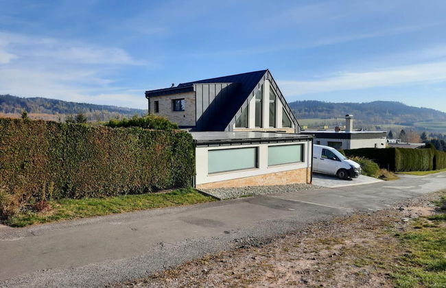 Radvanice Kcg351 in Radvanice - Photo 44