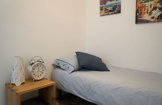 Co-a391-caal49a1 - Family Nest on Lake Como - Foto 28