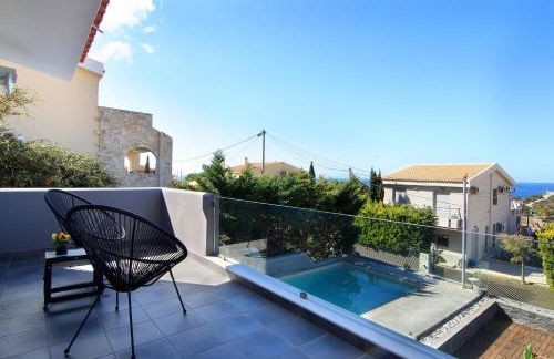 Adam & Eve Villas - Foto 72