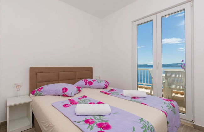 Apartments Danolic 2 - Foto 4