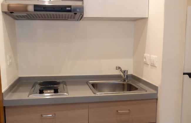 Makhoul 310 - Foto 10