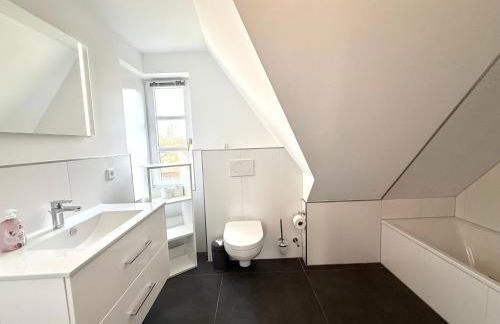 Haus Friesenfeuer - Foto 14