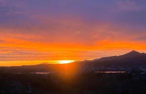Casa Rural Passivhaus Kostoenea - Foto 36