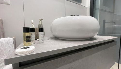 Dione Mare Collection - Blu - Foto 5