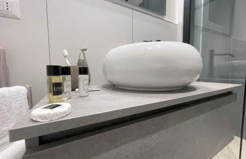 Dione Mare Collection - Blu - Foto 5