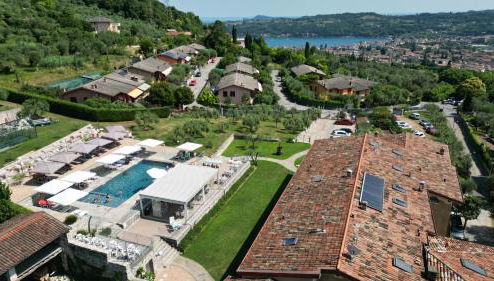 Agriturismo Milord - Foto 1