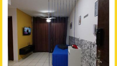 Flat Smart Home - Foto 3