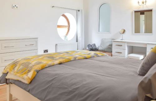 Mill House Barn - Photo 13