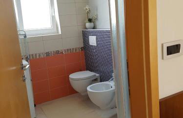 Apartment Lency - Photo 14