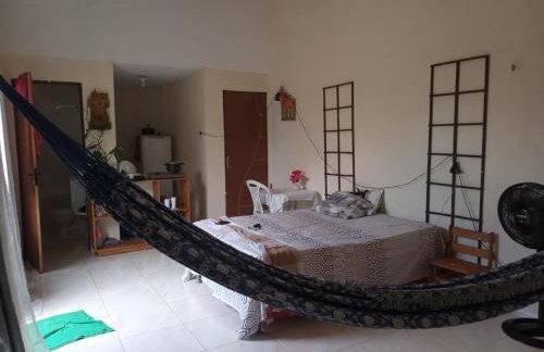 Espaço para Evento e temporada - Foto 10