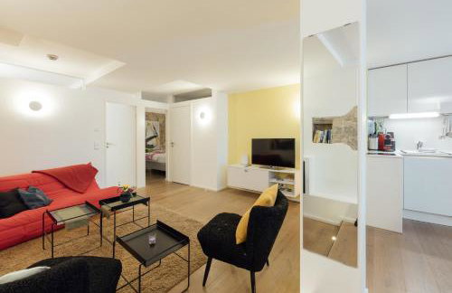 Feriendomizil "Zum Grauen Wolf" - Foto 25