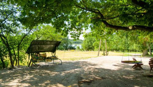 Agroturystyka Na Końcu Świata - Foto 3