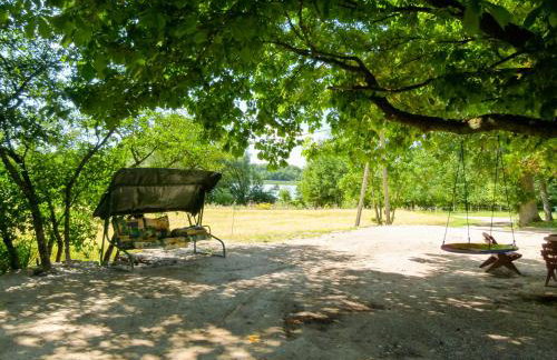 Agroturystyka Na Końcu Świata - Foto 3