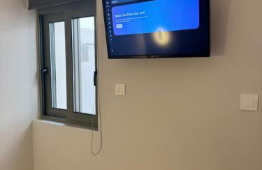 Anna's House - Photo 41